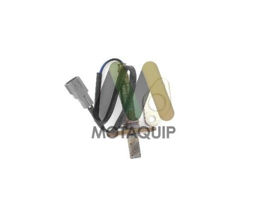 MOTAQUIP Lambdatunnistin LVOS1443