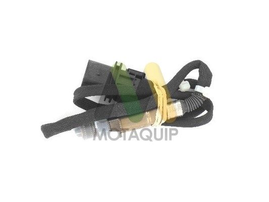 MOTAQUIP Lambdatunnistin LVOS1444