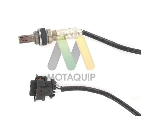 MOTAQUIP Lambdatunnistin LVOS1466