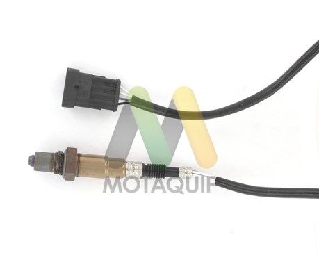 MOTAQUIP Lambdatunnistin LVOS1476