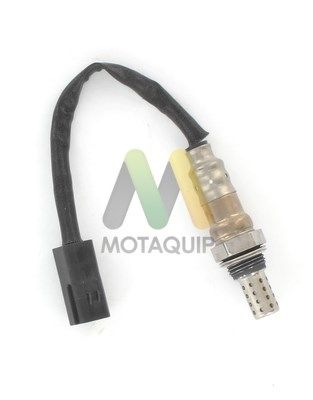 MOTAQUIP Lambdatunnistin LVOS1515