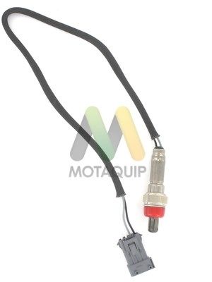 MOTAQUIP Lambdatunnistin LVOS1535