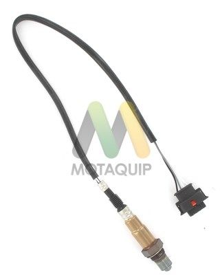 MOTAQUIP Lambdatunnistin LVOS1551