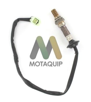 MOTAQUIP Lambdatunnistin LVOS1555