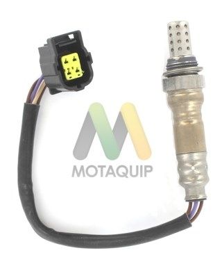 MOTAQUIP Lambdatunnistin LVOS1577