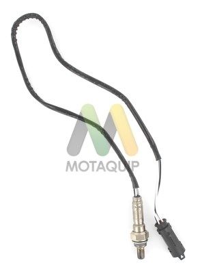 MOTAQUIP Lambdatunnistin LVOS1585