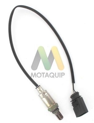 MOTAQUIP Lambdatunnistin LVOS1694