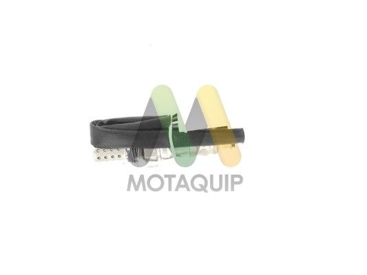 MOTAQUIP Lambdatunnistin LVOS1701