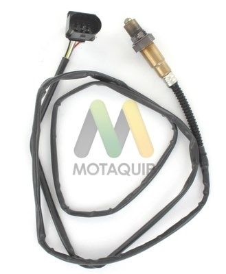 MOTAQUIP Lambdatunnistin LVOS1719