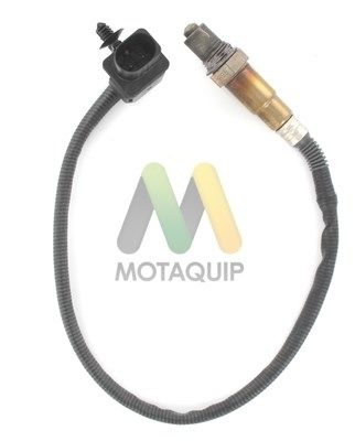 MOTAQUIP Lambdatunnistin LVOS1741