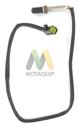 MOTAQUIP Lambdatunnistin LVOS1748