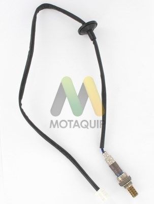 MOTAQUIP Lambdatunnistin LVOS1760