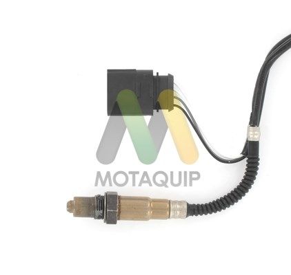 MOTAQUIP Lambdatunnistin LVOS1762