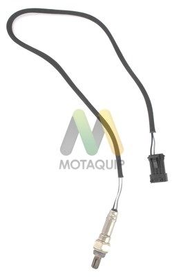 MOTAQUIP Lambdatunnistin LVOS1768