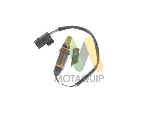 MOTAQUIP Lambdatunnistin LVOS1807