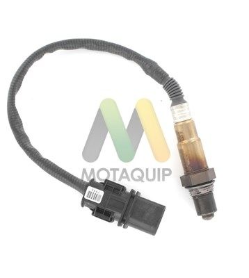 MOTAQUIP Lambdatunnistin LVOS1876