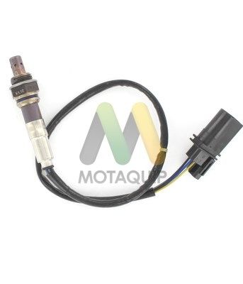 MOTAQUIP Lambdatunnistin LVOS1898