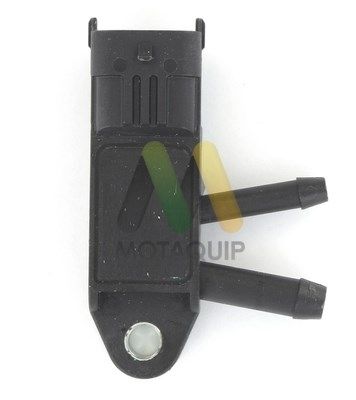 MOTAQUIP Sensori, pakokaasupaine LVPA181