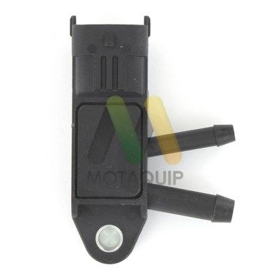 MOTAQUIP Sensori, pakokaasupaine LVPA183