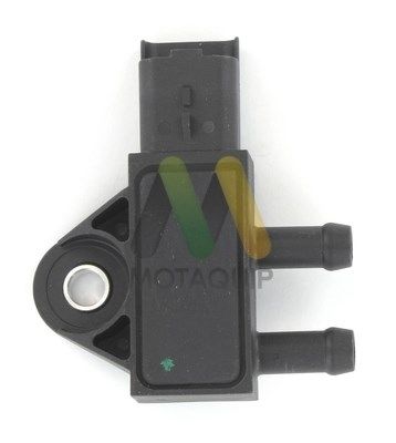 MOTAQUIP Sensori, pakokaasupaine LVPA184