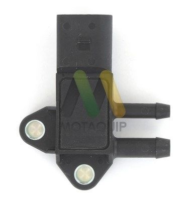 MOTAQUIP Sensori, pakokaasupaine LVPA185