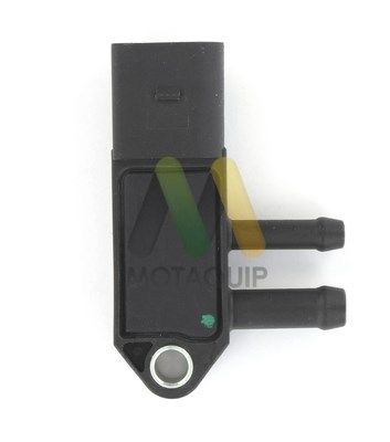 MOTAQUIP Sensori, pakokaasupaine LVPA186