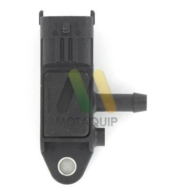 MOTAQUIP Sensori, pakokaasupaine LVPA189