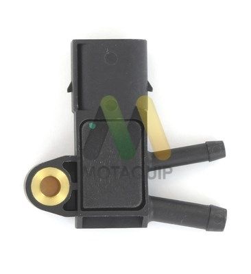 MOTAQUIP Sensori, pakokaasupaine LVPA192