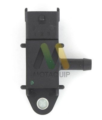 MOTAQUIP Sensori, pakokaasupaine LVPA195