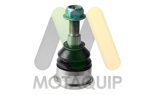 MOTAQUIP Pallonivel LVSJ1119