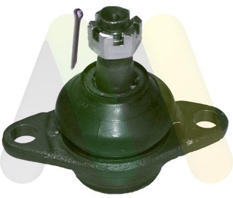 MOTAQUIP Pallonivel LVSJ844