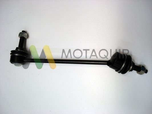 MOTAQUIP Tanko, kallistuksenvaimennin LVSL1010
