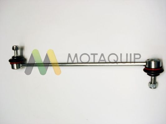 MOTAQUIP Tanko, kallistuksenvaimennin LVSL1160
