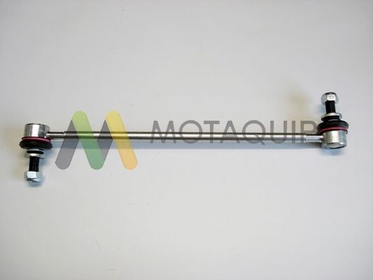 MOTAQUIP Tanko, kallistuksenvaimennin LVSL1162