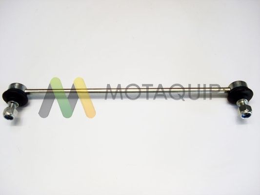 MOTAQUIP Tanko, kallistuksenvaimennin LVSL1165