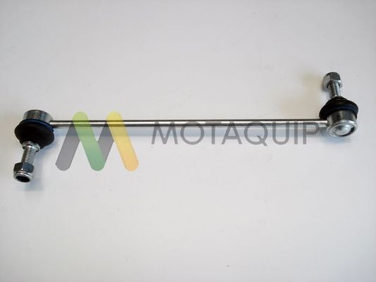 MOTAQUIP Tanko, kallistuksenvaimennin LVSL1169