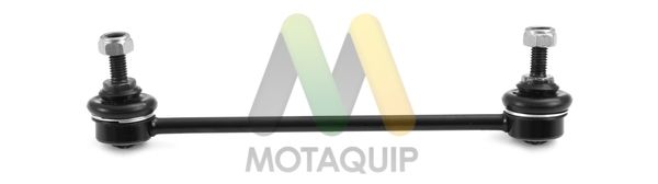 MOTAQUIP Tanko, kallistuksenvaimennin LVSL1171