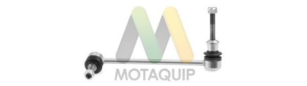 MOTAQUIP Tanko, kallistuksenvaimennin LVSL1184