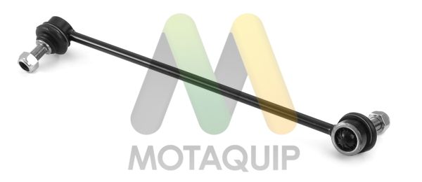 MOTAQUIP Tanko, kallistuksenvaimennin LVSL1205