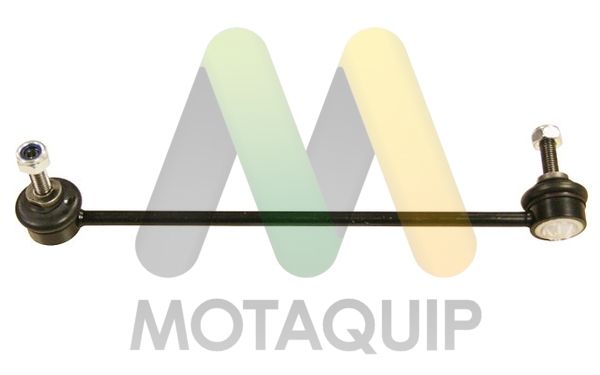MOTAQUIP Tanko, kallistuksenvaimennin LVSL1226