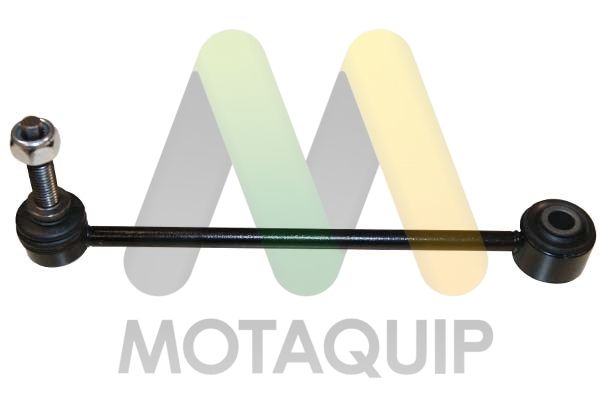MOTAQUIP Tanko, kallistuksenvaimennin LVSL1267