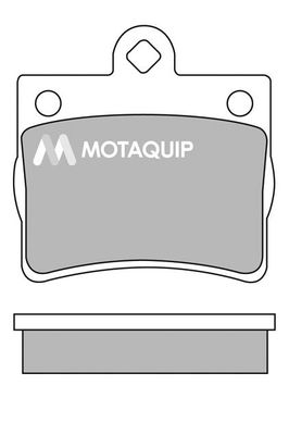 MOTAQUIP Jarrupala, levyjarru LVXL211