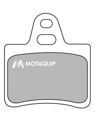 MOTAQUIP Jarrupala, levyjarru LVXL600