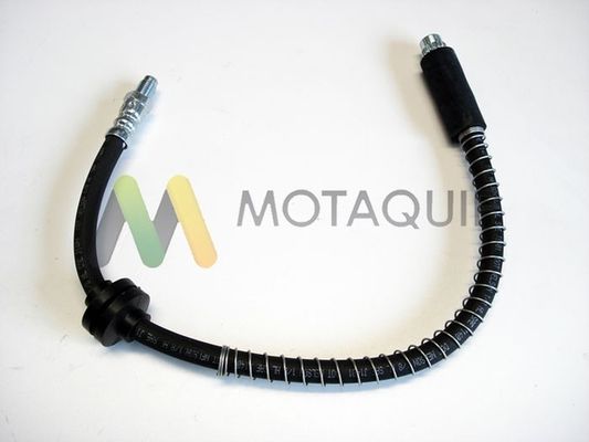 MOTAQUIP Jarruletku VBH1069