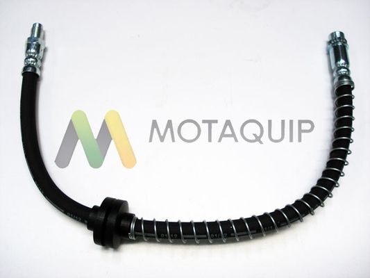 MOTAQUIP Jarruletku VBJ640