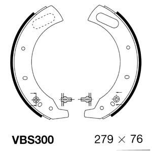 MOTAQUIP Jarrukenkäsarja VBS300