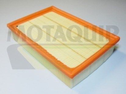 MOTAQUIP Ilmansuodatin VFA1017