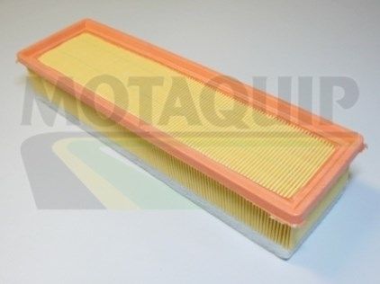 MOTAQUIP Ilmansuodatin VFA1036