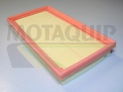 MOTAQUIP Ilmansuodatin VFA1039