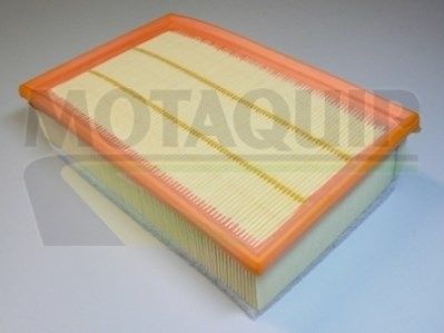 MOTAQUIP Ilmansuodatin VFA1044